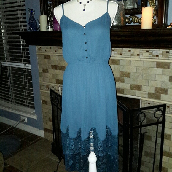 SOLD - Picture 3 of 3